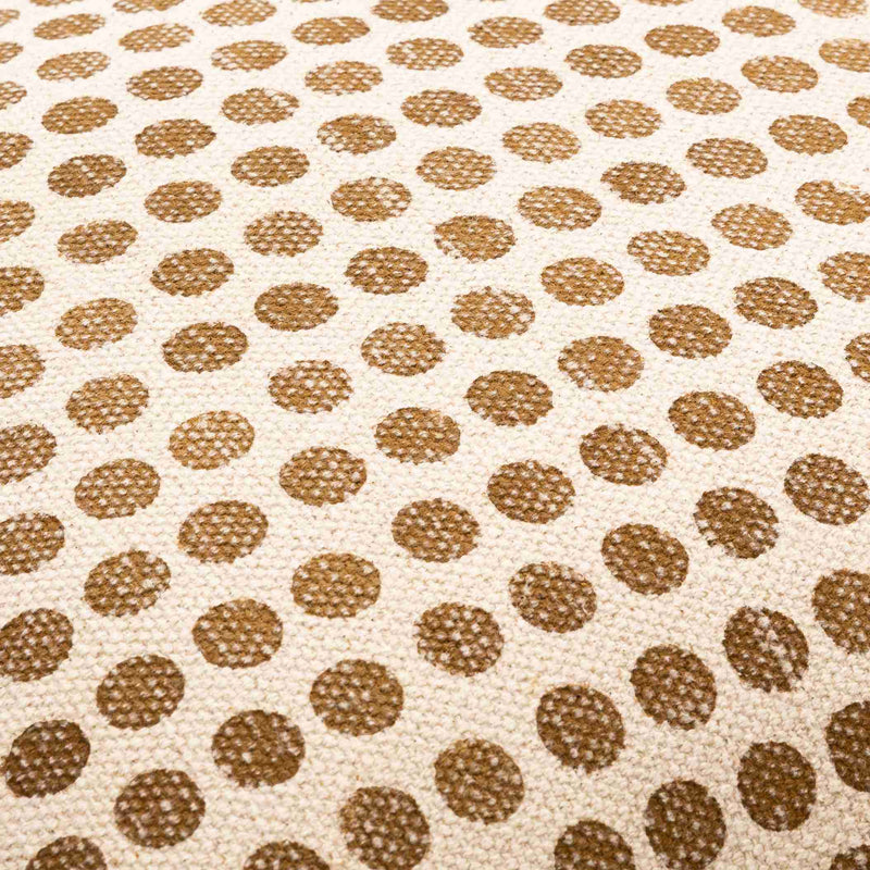 Tragwein Camel Pillow Cover