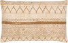 Ubelbach Camel Pillow Cover