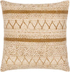 Ubelbach Camel Pillow Cover