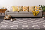 Sochau Lime Throw