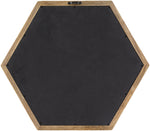 Heerde Modern Wall Mirror