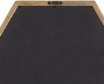 Heerde Modern Wall Mirror