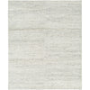 Japandi Rug