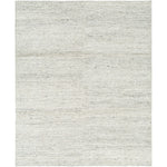 Japandi Rug