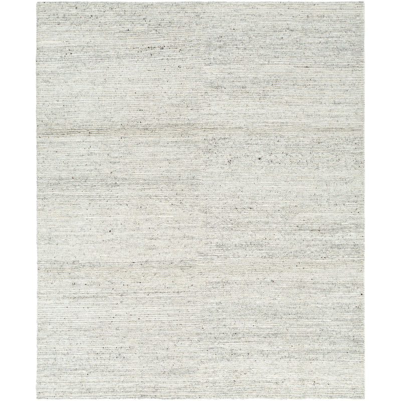 Japandi Rug