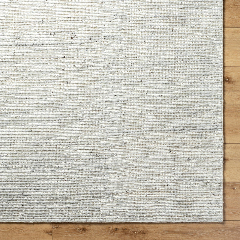 Japandi Rug