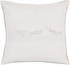 Glina Beige Bedding