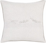 Glina Beige Bedding