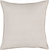 Glina Beige Bedding