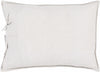 Glina Beige Bedding