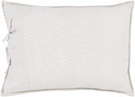 Glina Beige Bedding