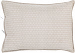 Glina Beige Bedding