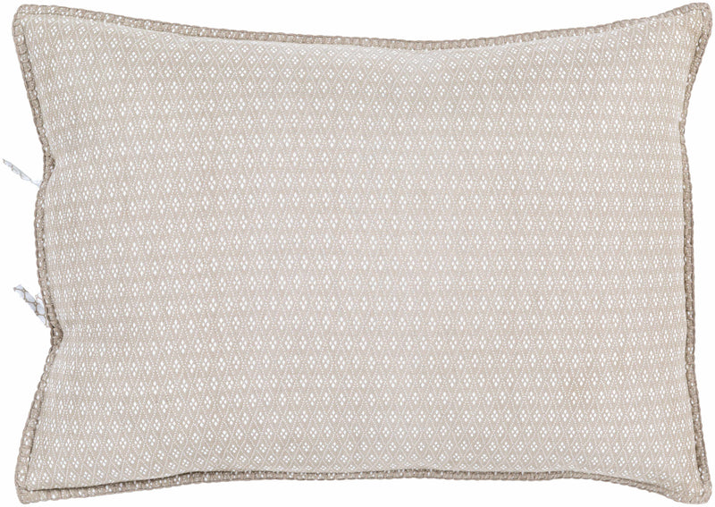 Glina Beige Bedding