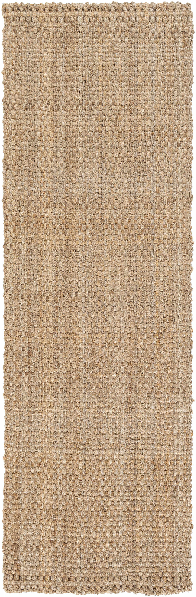 Herndon Jute Rug