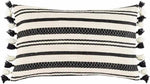 Kwakkel Beige Pillow Cover