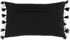 Kwakkel Beige Pillow Cover
