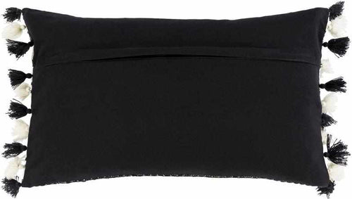 Kwakkel Beige Pillow Cover