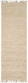 Iantha Jute Rug