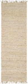 Essonne Cottage Cream Area Rug