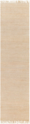 Iantha Jute Rug