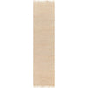 Essonne Cottage Cream Area Rug