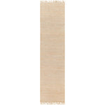 Essonne Cottage Cream Area Rug