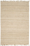 Iantha Jute Rug