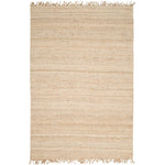 Essonne Cottage Cream Area Rug