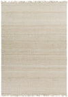Iantha Jute Rug
