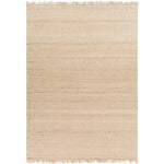 Essonne Cottage Cream Area Rug