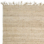 Iantha Jute Rug