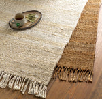 Iantha Jute Rug