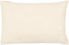 Wildon Camel Pillow Cover
