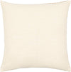 Wildon Camel Pillow Cover