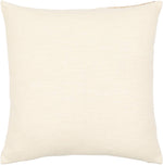 Wildon Camel Pillow Cover