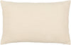 Stuhlfelden Bright Orange Pillow Cover