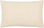 Stuhlfelden Bright Orange Pillow Cover
