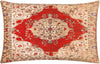 Zederhaus Wheat Pillow Cover