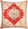Zederhaus Wheat Pillow Cover