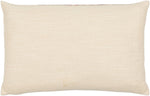 Zederhaus Wheat Pillow Cover