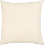Zederhaus Wheat Pillow Cover