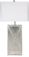 Auer Traditional Table Lamp