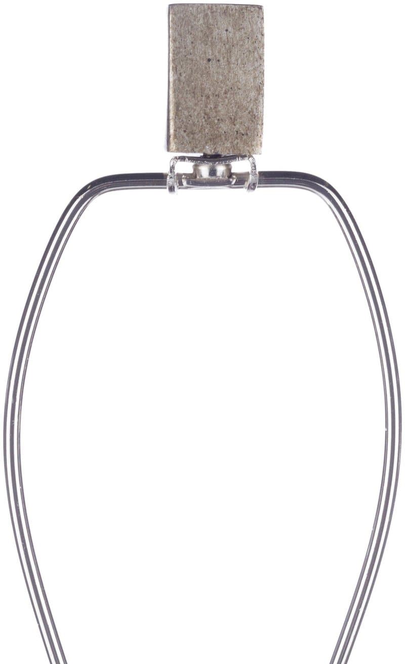Auer Traditional Table Lamp
