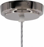 Allhartsberg Traditional Ceiling Lighting