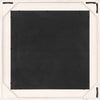 Trimithi Global Wall Mirror