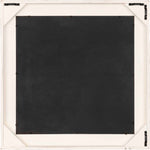Trimithi Global Wall Mirror