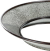 Hemmen Modern Wall Mirror