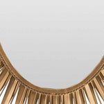 Kanturk Mirror