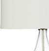 Bruckneudorf Modern Table Lamp
