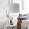 Bruckneudorf Modern Table Lamp